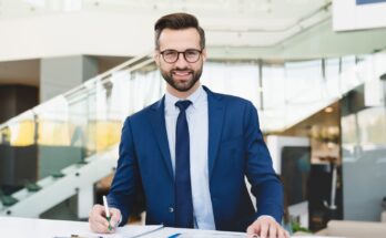 ETEA Hazeco Jobs 2025 Online Apply for Assistant Manager Posts