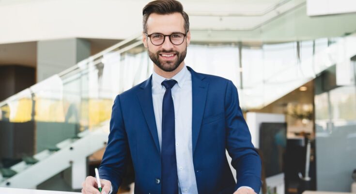 ETEA Hazeco Jobs 2025 Online Apply for Assistant Manager Posts